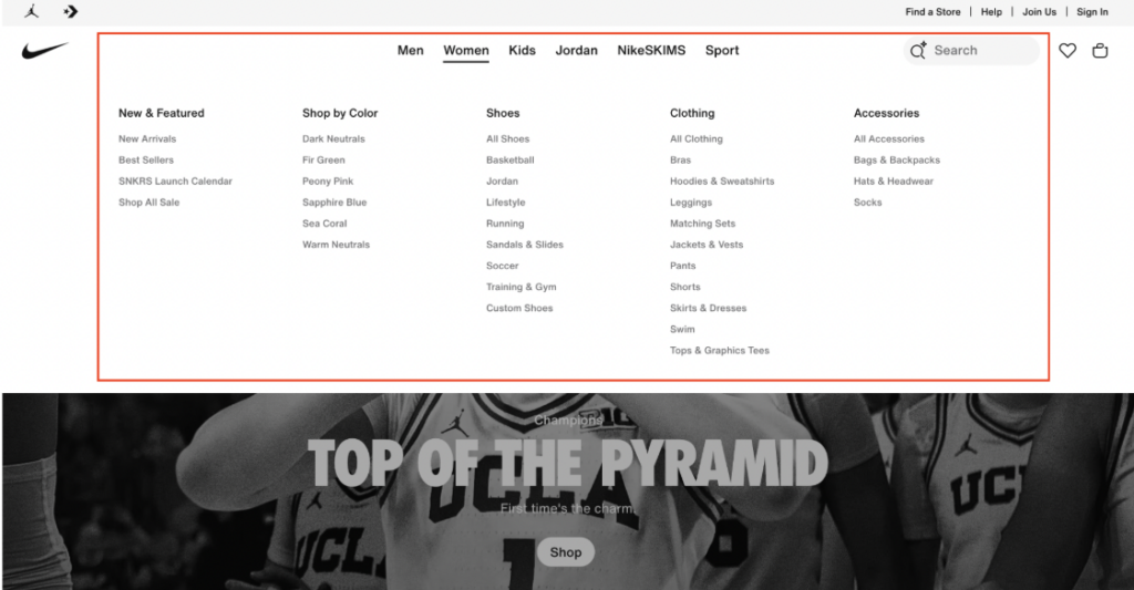 5 tips for successful SEO in e-commerce