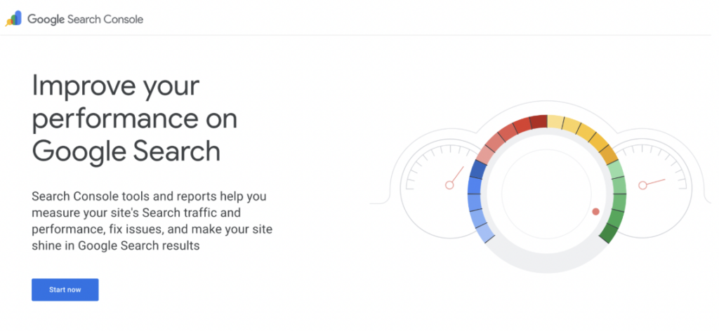 E-commerce SEO tools