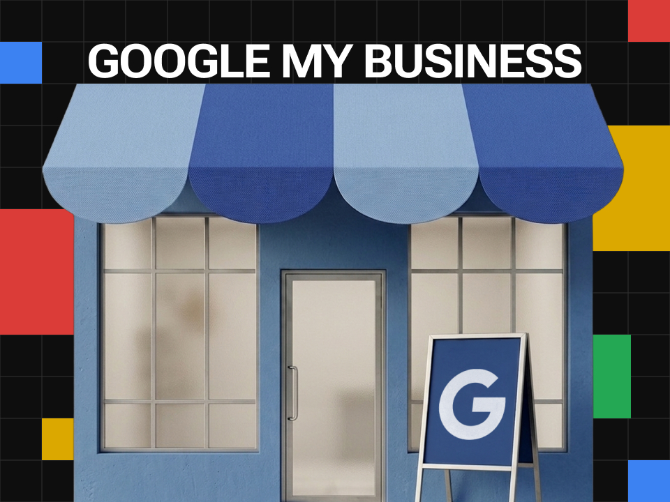 Google My Business SEO's ultimate goal: Local Pack. A battle-tested checklist for the top 3 spots. Covers GBP completeness, citations, and engagement.