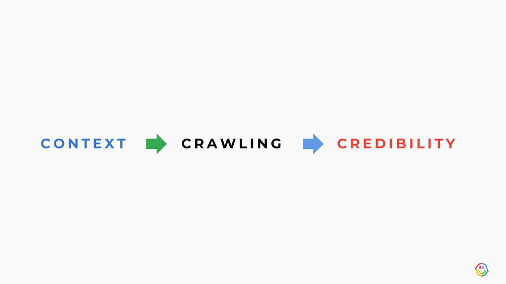 Indirect-benefits-of-external-linking