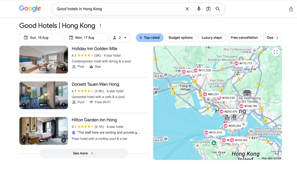 Screenshot-of-Local–Pack-search-results-page
