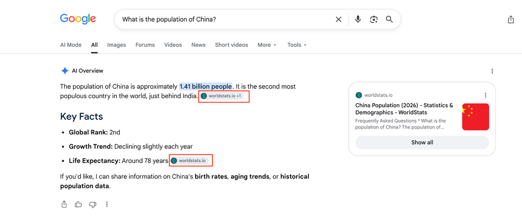 Example-of-a-website-getting-cited-in-a-Google-AI-overview