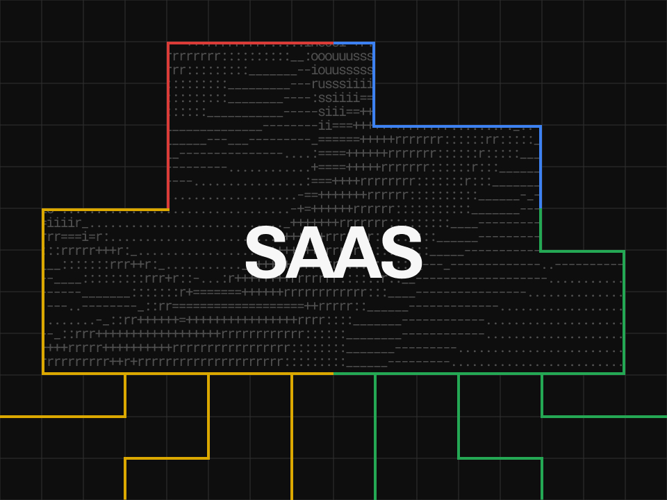 Stop chasing myths. A data-driven SaaS SEO strategy for 2026: entity SEO, AI overviews, and technical tactics that actually drive trial signups.